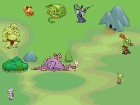 Adventure Game 1