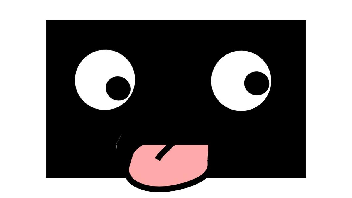 Googly Eyes Of The Night