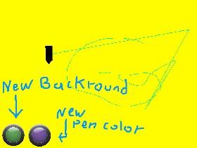 Draw