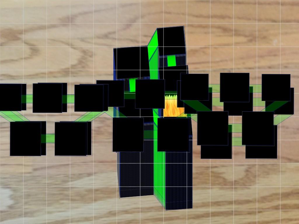 By XnY | 3D Simulator | V - 1.0.1 |