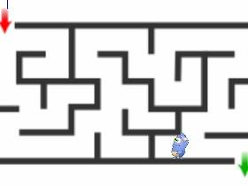 1st coding lesson