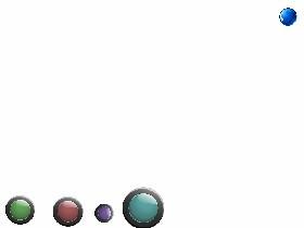 Spin Draw 1