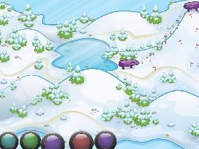 Spin Draw 1