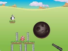 Physics Game 2