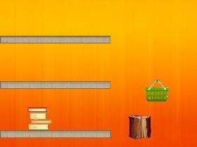 Sliding Stuff 1