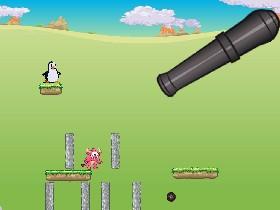 Physics Game 1