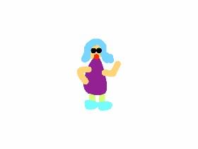 please talk to me help me