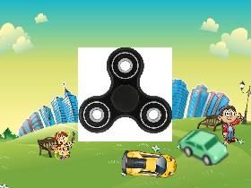 My Project 3