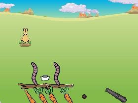 Physics Game 1