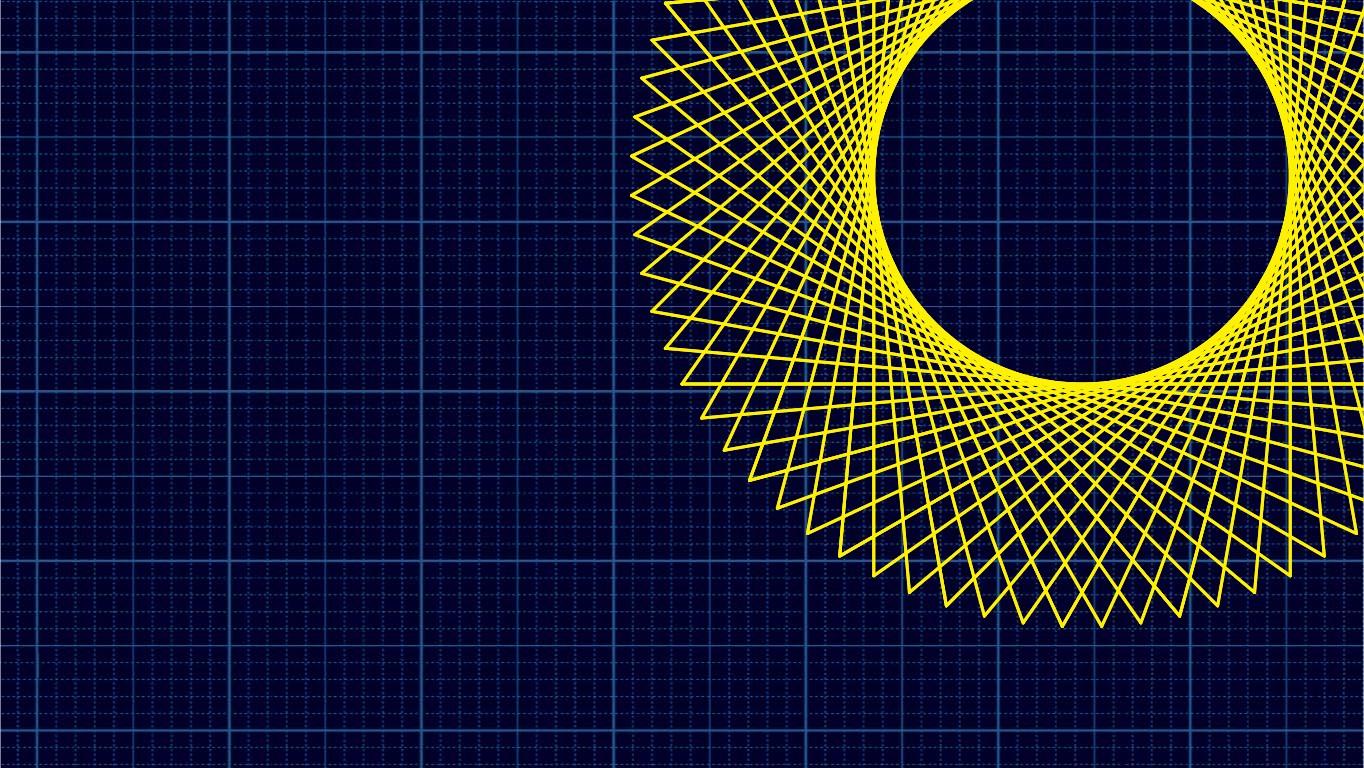 Math Art