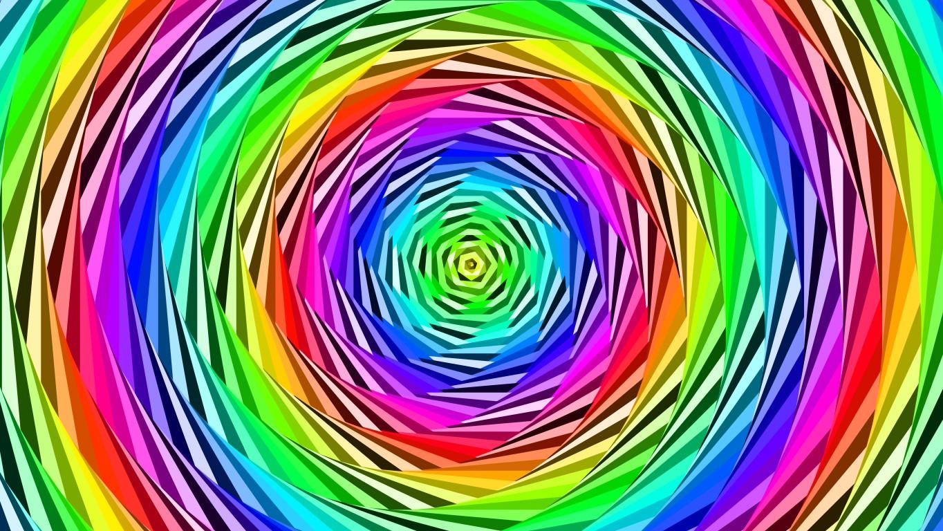 OPTICAL ILLUTION