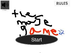 The Maze Game!      22