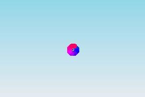 super large vortex 1