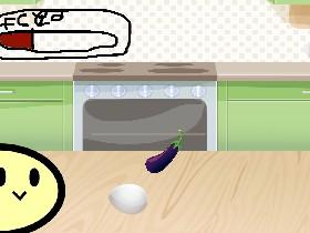 egg Simulator