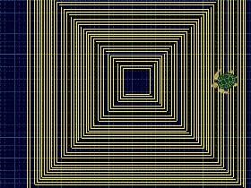 vortex
