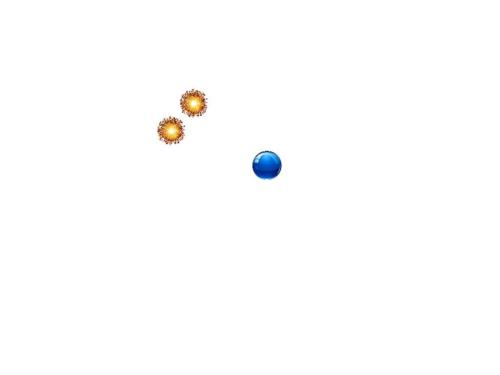Spin Draw