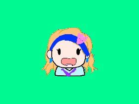 Lip Sync 1