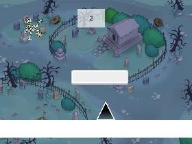 Geometry Dash  1 1 1