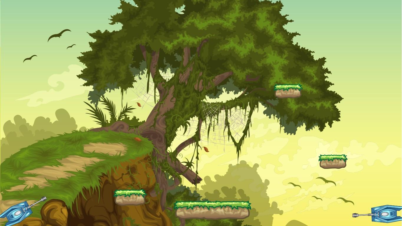 Emma.C-PhysicsCannon