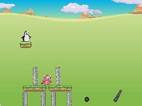 Physics Game 2