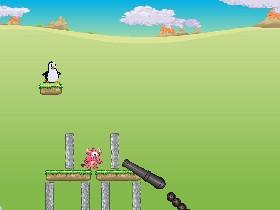 Physics Game 2