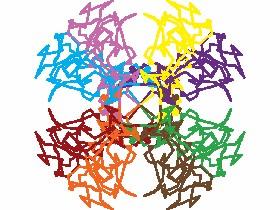Kaleido 1