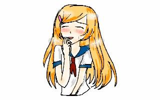 Talking Yuri 1