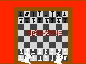 Local 1v1 Chess Game 1
