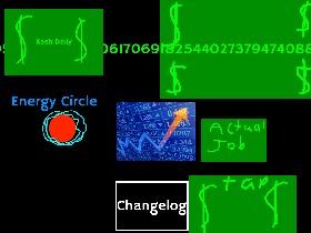 Ways to Make Money 1