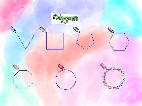 coding SHAPES 1