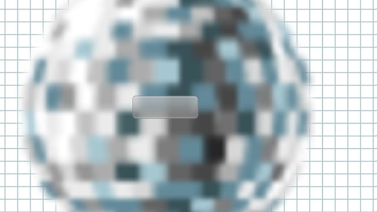 grid.io