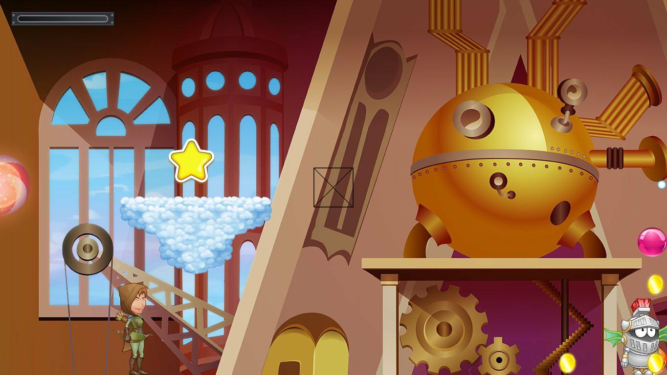 -1 OR 2+179-179-1=0+0+0+1 --