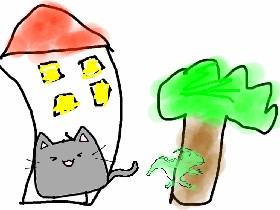 Learn To Draw 1