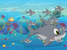 sharkspokoleps
