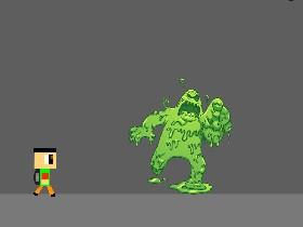 Popcorn Jetpack 1
