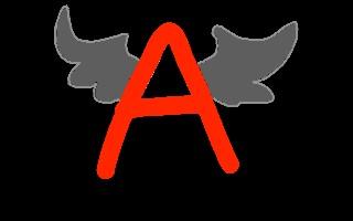 THANKS by A!