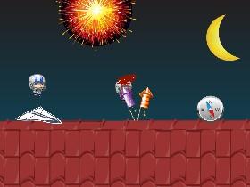 Chinese Inventions 1