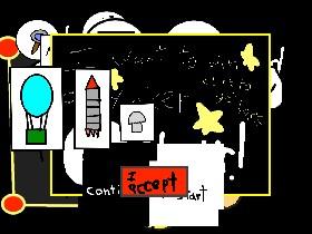 bob5:mystery of the shell 1