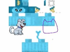 Learn To Draw 1