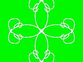 Webs 1