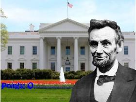 can you beat the quiz?