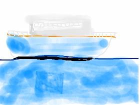 titanic
