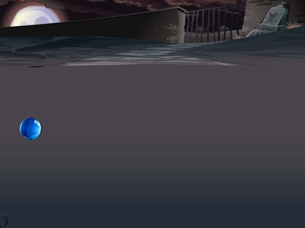 Spin Draw