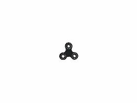 fidget spinner remake v2.0