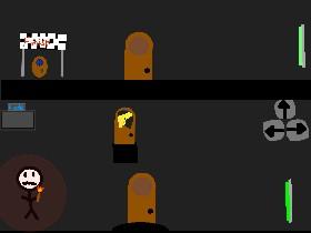 Breakout WITH CHEATS!!!