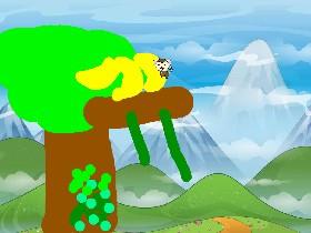 monkey sim