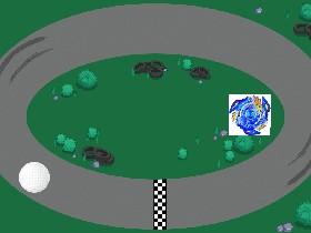 Joystick Control 3 bbb
