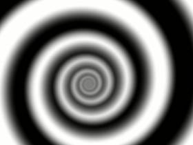 opticall illusion 2 1 - copy 1 1