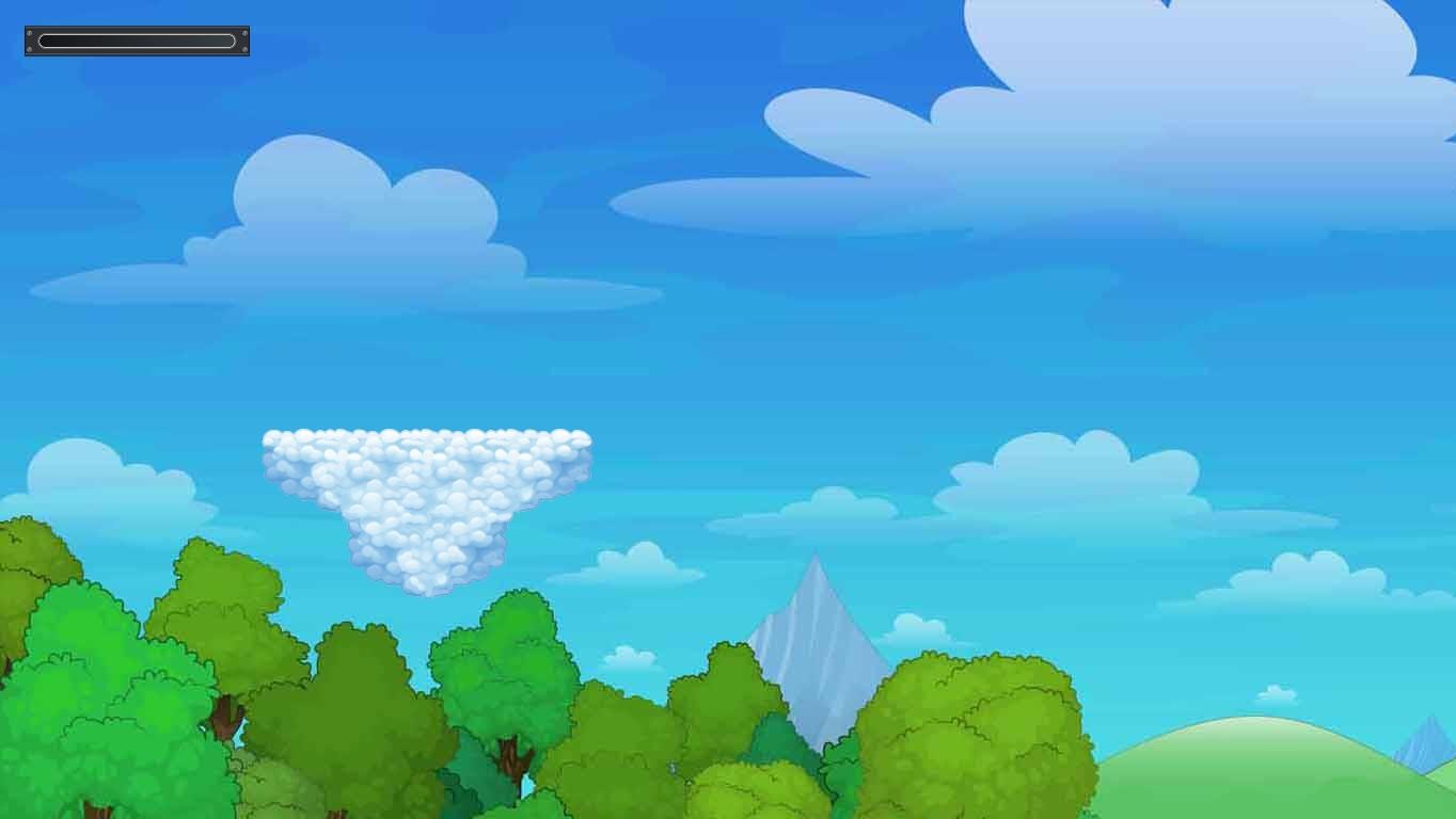 cool game
