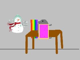 NYAN CAT!!!!! best 1